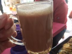 -新加坡Zam Zam餐馆