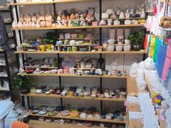 -垚陶陶(同成街华联店)