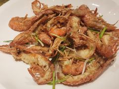 -小南国(金沙江路店)