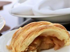 -瑞吉酒店·The Drawing Room闲逸廊·云端下午茶·夜奢Whiskey