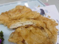 -河南食府(人民路店)