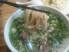 -伊润牛拉(国民街店)