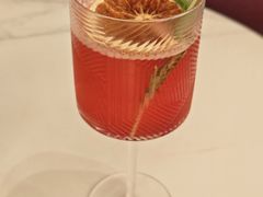 -厦门瑞颐大酒店·VIRGO威士忌酒吧