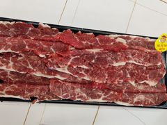-真牛汕头黄牛肉火锅(莲塘仙湖植物园店)