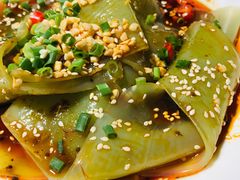 -蜀宴小调·精致家常菜(科华店)