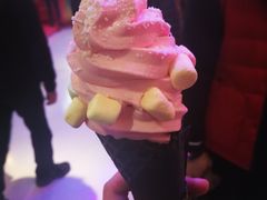 -33ICECLUB(五角场万达广场C栋店)