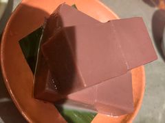 -小吊梨汤·北京菜·烤鸭(清河万象汇店)