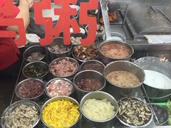 -银记肠粉店(北京路店)