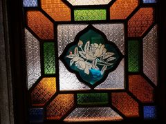 -侨美·唐荔园·40年地道粤菜