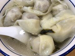 -景芳周大姐(国大城市广场店)