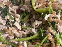 -渔码头食府(蓬莱阁店)