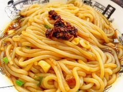 -黑白电视老长沙吃货铺(南岗万达店)