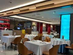 -海港城购物中心