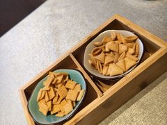 -有红鸡毛店·川菜(建设路店)