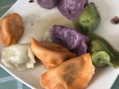-鱼海盛饭店
