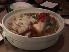 -夜上海(新天地店)