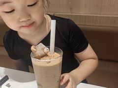 -鹿港小镇(黄金店)