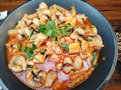 -益恒饭店乡间白族菜(古城总店)