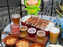 -同和居(什刹海店)