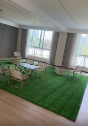 -森宝月子中心(白云山店)