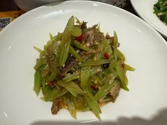 -鸭匠食府·挂炉烤鸭·新京菜(阜成路店)