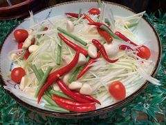 -火舞泰·泰式海鲜火锅餐厅(世纪城店)