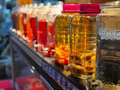 -海韵人家.海景花园经典云南菜(双廊店)