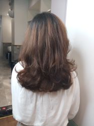 -YESIDO椰岛造型