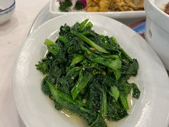 -四海之家(蛇口店)