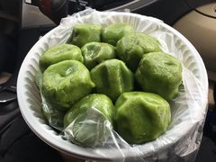 -文魁斋