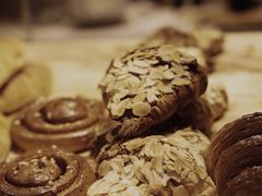-DRUNK BAKER(上海陕康里店)