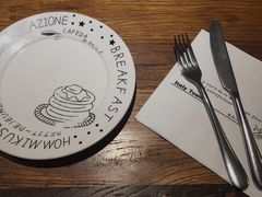 -意风小镇(内江万达广场店)