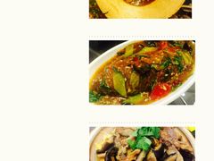 晋善晋美-晋善晋美(滕州市鲁南美食城店)