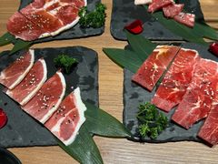 -鲸山上·私房日料(泰达MSD店)