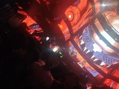 -Club Queen皇后酒吧