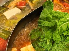 -亮欢寨(凯里总店)