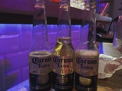 -丽纳尔斯酒吧LENORE’S BAR(三经街店)