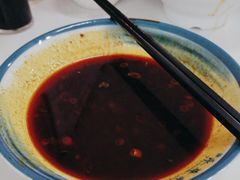 -永华米粉(总店)