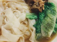 -沙河粉村·国家非遗传承(云台店)