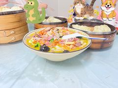 -金东门大华饭店(板桥街店)