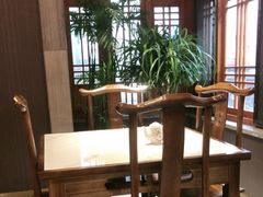 -清真·金城老碗牛肉面揪面片(兰州总店)