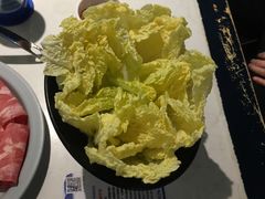 -三不牛腩(宾虹路店)