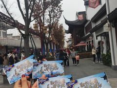 -合肥融创乐园