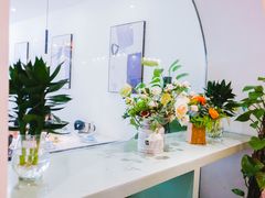 -香香海南菜餐厅