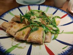 -常来小聚·广州非遗传承餐厅(地王广场店)
