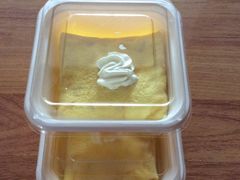 -Tomado绿色烘焙(大尧三路店)