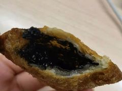 -肯德基(观前新店)