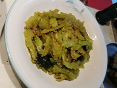 -印湘·剁椒鱼头(安宁庄店)