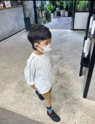 -蚂蚁造型俱乐部