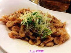 -秦淮小吃城(夫子庙店)